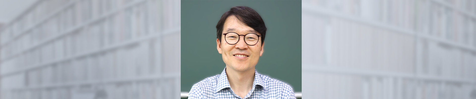 PC 메인 이미지 1