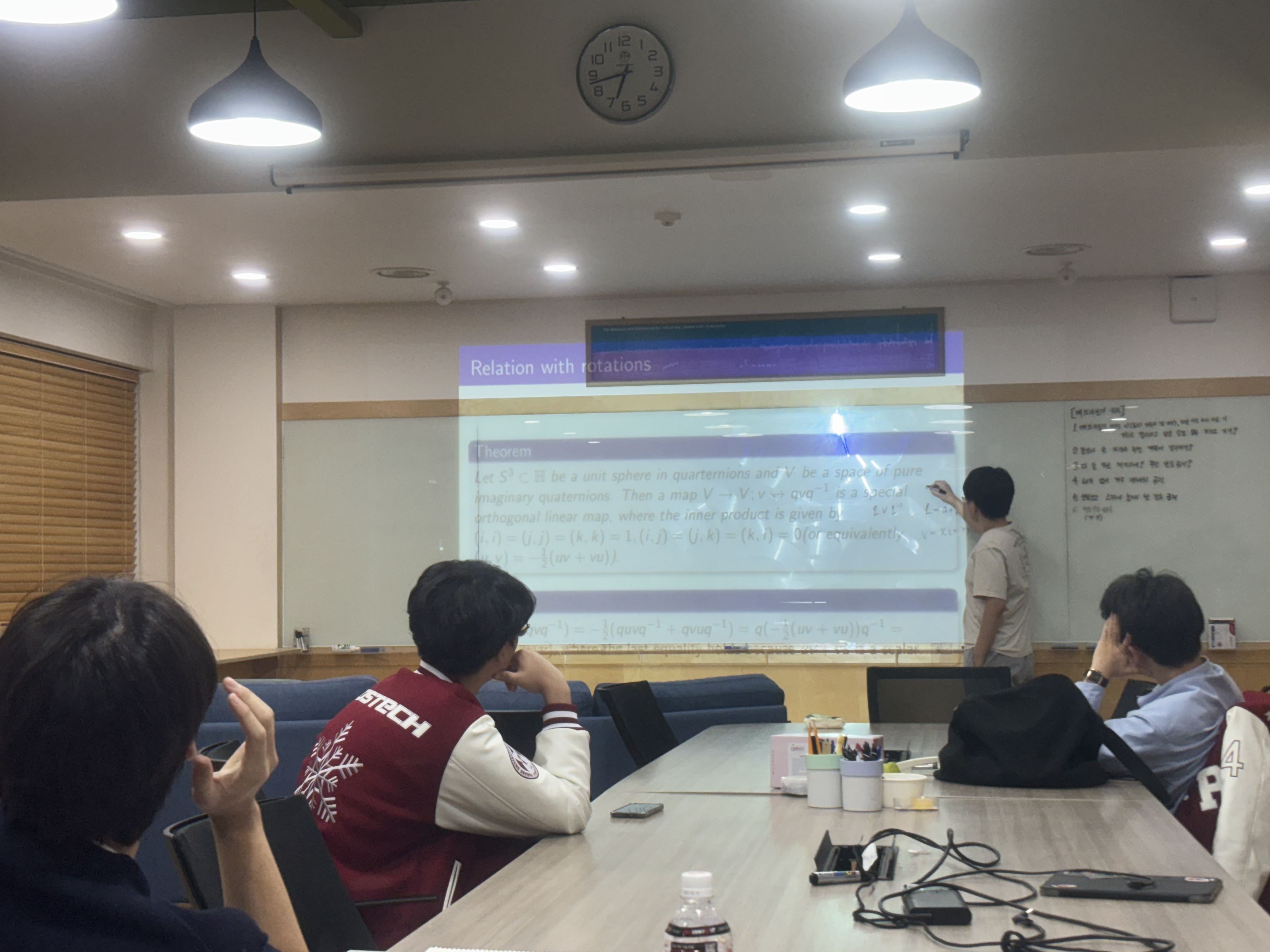 ca84362ccf4a97d6082033413cf11fb4_1763363768_4123.jpg ca84362ccf4a97d6082033413cf11fb4_1763363768_4123.jpg