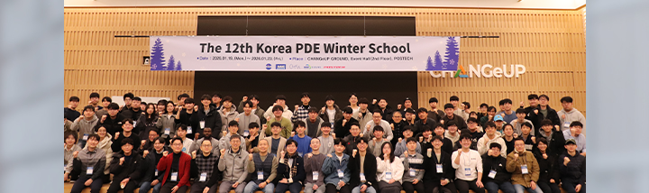 Mobile 메인 이미지 0