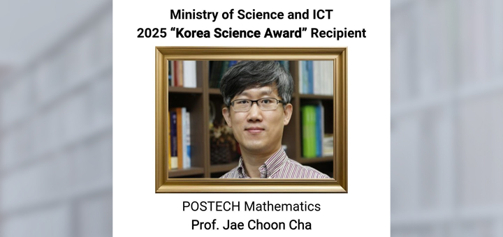 Mobile 메인 이미지 3