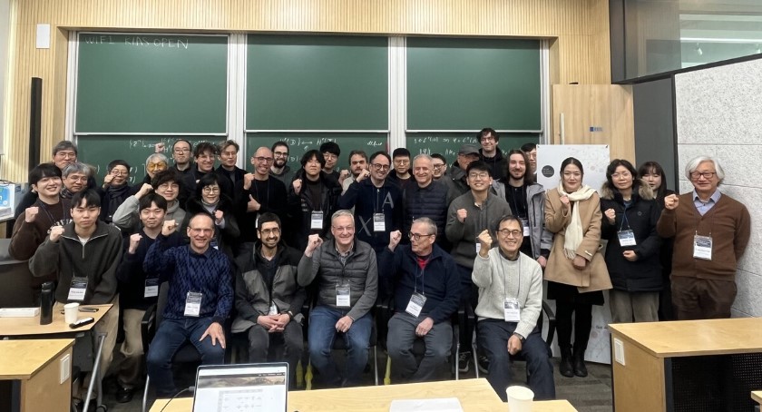 092bd9aedc0bdaa7fc9e95397f12f2da_1770107135_3549.jpg 092bd9aedc0bdaa7fc9e95397f12f2da_1770107135_3549.jpg